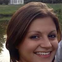 Nicole Zehr's Instagram, Twitter & Facebook