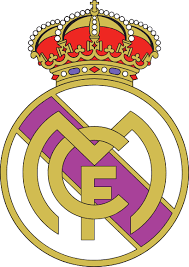 Real madrid club de futbol logo vector. Real Madrid Cf Logos Download
