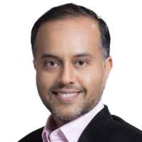 Rethinking GI Care Delivery