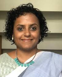 Deepa Kumar, Author at InfinumGrowth