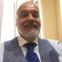 8 "José Luis Simonetti" profiles