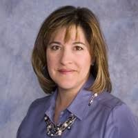 Bill Maroon Email & Phone Number