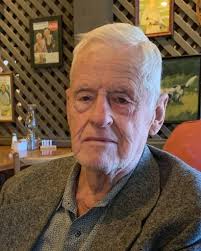 Franklin Delon "Frank" Winesett, Sr. Obituary February 12, 2025