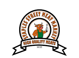 Come get your Pibb Xtra!!! 12 pk cans and 20 Oz bottles🥤😄