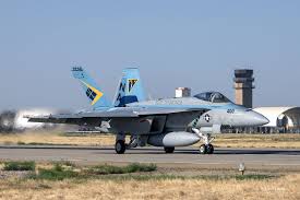 Image result for Blue Vela 2008 146