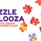 Puzzle Palooza event image