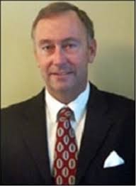 Cabarrus County, NC Business Brokers