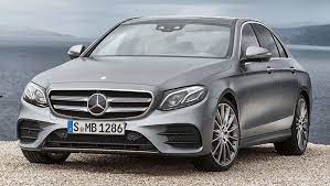 It is perceived by many as the heart of the brand. 2016 Mercedes Benz E Class Detailed Car News Carsguide