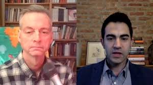 Nonzero (The Wright Show)