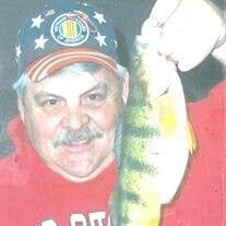 Michael J. Poirier Obituary