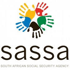 How to apply for sassa pension. Sassa Older Persons Grant You Ve Earned It