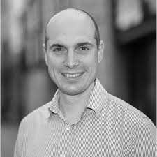 Speakers — Future Plymouth 2030