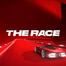 The Race