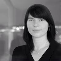 20+ "Susan Warnke" profiles