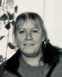 Obituary: Barbara Blinn