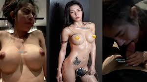 thai model Archives - ROV69 ดูคลิปโป๊ไทย แอบเย็ดกัน เย็ดสด แตกในนักศึกษา  เสียงไทย Porn Thai คลิปxx