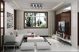 537+ contoh desain, model, dan gambar rumah minimalis 2021. 8 Desain Interior Rumah Mungil Yang Nggak Menguras Budget