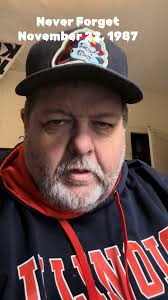 Shan Bruh Microphone