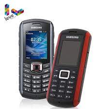هاتف ذكي Samsung Xcover 271 ...