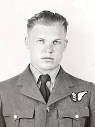 Aircraft accidents in Yorkshire.