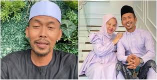 Meanwhile, shuib said that siti sarah was a loyal and faithful wife for the past 11 years. Iyfpnnhificpxm