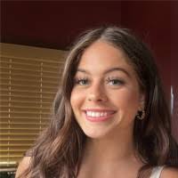 Patricia Messer Email & Phone Number