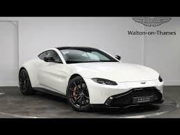 Image result for Morning Frost White 2012 Aston Martin