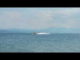 We did not find results for: Fwtia Limnh Eyboias 24 7 2021 Youtube
