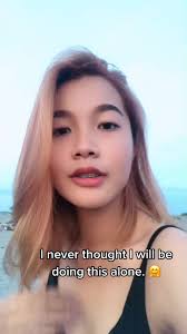 I'll end it here 🤗 #Kerinx #fypシ #movingon #healing #process