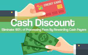 Zero cost credit card processing. Zero Cost Credit Card Processing Home Facebook