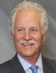 ROI Influencers: Real Estate 2021 — Construction