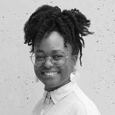 University of Tennessee School of Landscape Architecture