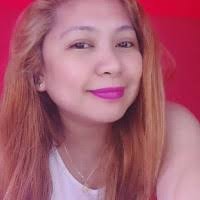 200+ "Lady Diane" profiles