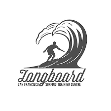 サーフィン 学校 の 生徒 。 ウォーター スポーツ 、 個人 トレーニング 、 夏 の レクリエーション 。 サーフ ボード で バランス を 取る こと を 学ぶ 少女 。 女性 サーファーライディングウェーブ 。 ベクトル 分離 概念 比喩 イラスト ã‚µãƒ¼ãƒ•ã‚£ãƒ³ ã‚¤ãƒ©ã‚¹ãƒˆç´ æ Istock Wave Illustration Surfing Surfing Waves