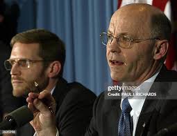 18 Veterin Stock Photos, High-Res Pictures, and Images