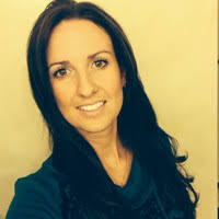 10+ "Robin Morrison" profiles