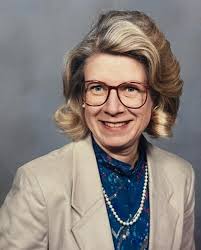 Janet Beth Bodoh Obituary (2022)