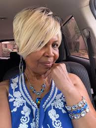 Angels Precious Jewels