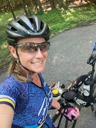 Suffolk bike riders association invites new members