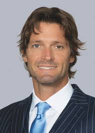 Timothy P. Savage, P.A.