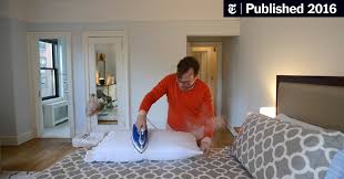 Leslie whitlock staging & design. The Art Of Home Staging The New York Times