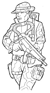 Pngtree offers hd army hat background images for free download. Coloring Pages Army Animated Images Gifs Pictures Animations 100 Free