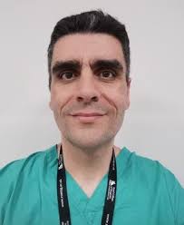 Sam Jeffery (@Samuel_Jeffery)