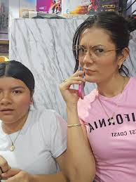 Defendiendo a un cliente con humor