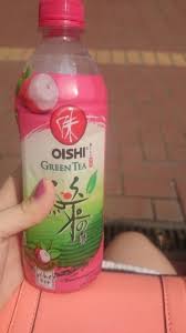 Experience renewed calm with the wonderful and rejuvenating oishi green tea from alibaba.com. Oishi Green Tea Oishi Green Tea Green Tea Tea