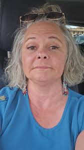 garage sales butte mt