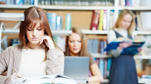 15 Best Online Master S In Secondary Education Degrees For 2018