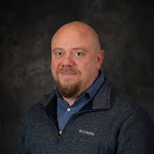 Jesse Keene's Instagram, Twitter & Facebook