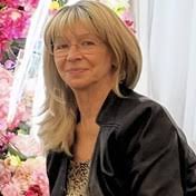 Batkiewicz Family Obituaries