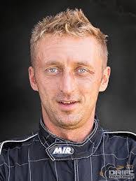 David Cibulka's Instagram, Twitter & Facebook